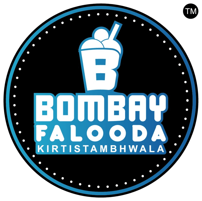 Bombay Falooda