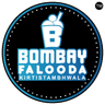 Bombay Falooda