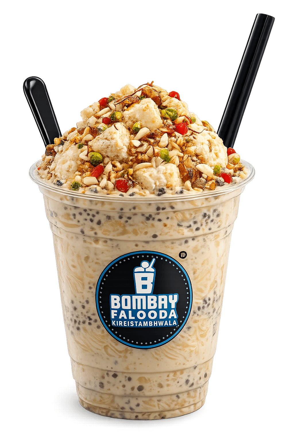 Classic Rabdi Special Cup